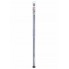 Бур по арм. бетону SDS-max-8X 32 x 800 x 920 мм Bosch 2608578655 