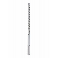 Бур SDS-max-8X (5 шт) 12 x 200 x 340 мм Bosch 2608578669 