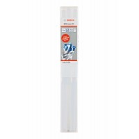 Бур SDS-max-8X (5 шт) 12 x 200 x 340 мм Bosch 2608578669 