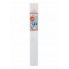 Бур SDS-max-8X (5 шт) 12 x 200 x 340 мм Bosch 2608578669 