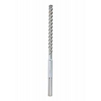 Бур SDS-max-8X (5 шт) 16 x 200 x 340 мм Bosch 2608578679 