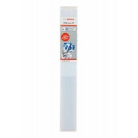 Бур SDS-max-8X (5 шт) 16 x 200 x 340 мм Bosch 2608578679 
