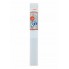 Бур SDS-max-8X (5 шт) 16 x 200 x 340 мм Bosch 2608578679 
