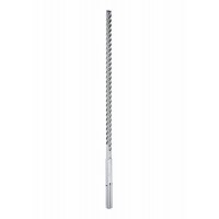 Бур SDS-max-8X (5 шт) 16 x 400 x 540 мм Bosch 2608578680 