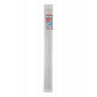 Бур SDS-max-8X (5 шт) 16 x 400 x 540 мм Bosch 2608578680 