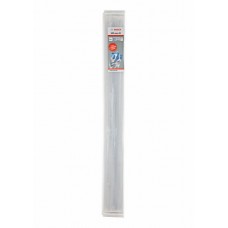 Бур SDS-max-8X (5 шт) 16 x 400 x 540 мм Bosch 2608578680 