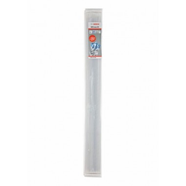 Бур SDS-max-8X (5 шт) 16 x 400 x 540 мм Bosch 2608578680 