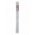 Бур SDS-max-8X (5 шт) 16 x 400 x 540 мм Bosch 2608578680 