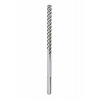 Бур SDS-max-8X (5 шт) 18 x 400 x 540 мм Bosch 2608578687 