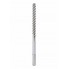 Бур SDS-max-8X (5 шт) 18 x 400 x 540 мм Bosch 2608578687 
