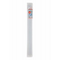 Бур SDS-max-8X (5 шт) 18 x 400 x 540 мм Bosch 2608578687 