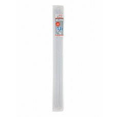 Бур SDS-max-8X (5 шт) 18 x 400 x 540 мм Bosch 2608578687 