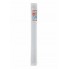 Бур SDS-max-8X (5 шт) 18 x 400 x 540 мм Bosch 2608578687 