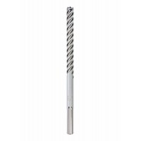 Бур SDS-max-8X (5 шт) 20 x 200 x 320 мм Bosch 2608578693 