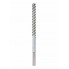 Бур SDS-max-8X (5 шт) 20 x 200 x 320 мм Bosch 2608578693 