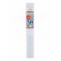 Бур SDS-max-8X (5 шт) 20 x 200 x 320 мм Bosch 2608578693 