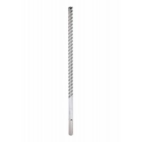 Бур SDS-max-8X (5 шт) 20 x 400 x 520 мм Bosch 2608578694 