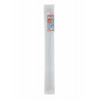 Бур SDS-max-8X (5 шт) 20 x 400 x 520 мм Bosch 2608578694 