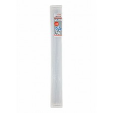 Бур SDS-max-8X (5 шт) 20 x 400 x 520 мм Bosch 2608578694 
