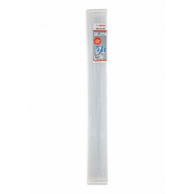 Бур SDS-max-8X (5 шт) 20 x 400 x 520 мм Bosch 2608578694 