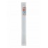 Бур SDS-max-8X (5 шт) 20 x 400 x 520 мм Bosch 2608578694 