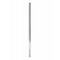 Бур SDS-max-8X (5 шт) 22 x 400 x 520 мм Bosch 2608578699 