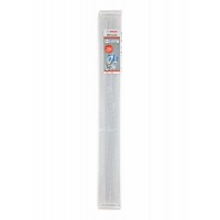 Бур SDS-max-8X (5 шт) 22 x 400 x 520 мм Bosch 2608578699 
