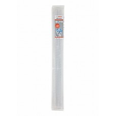 Бур SDS-max-8X (5 шт) 22 x 400 x 520 мм Bosch 2608578699 