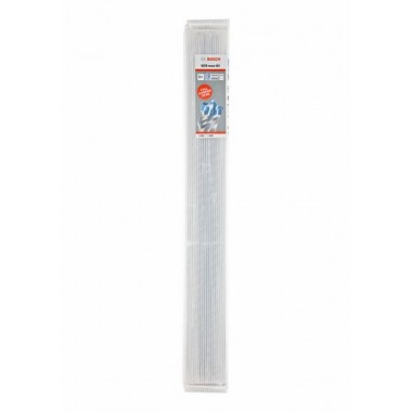 Бур SDS-max-8X (5 шт) 22 x 400 x 520 мм Bosch 2608578699 