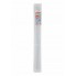 Бур SDS-max-8X (5 шт) 22 x 400 x 520 мм Bosch 2608578699 
