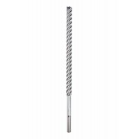 Бур SDS-max-8X (5 шт) 25 x 400 x 520 мм Bosch 2608578706 
