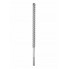Бур SDS-max-8X (5 шт) 25 x 400 x 520 мм Bosch 2608578706 