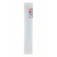 Бур SDS-max-8X (5 шт) 25 x 400 x 520 мм Bosch 2608578706 