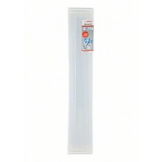 Бур SDS-max-8X (5 шт) 25 x 400 x 520 мм Bosch 2608578706 