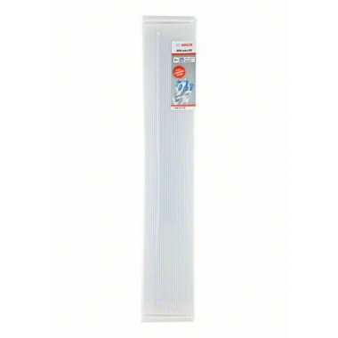 Бур SDS-max-8X (5 шт) 25 x 400 x 520 мм Bosch 2608578706 