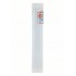 Бур SDS-max-8X (5 шт) 25 x 400 x 520 мм Bosch 2608578706 