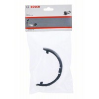 Защитный кожух для GET 55-125 Bosch 2607017496 