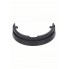 Защитный кожух для GET 55-125 Bosch 2607017496 