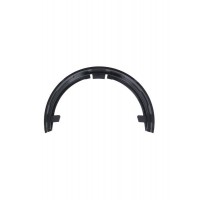 Защитный кожух для GET 55-125 Bosch 2607017496 