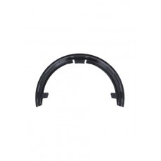 Защитный кожух для GET 55-125 Bosch 2607017496 