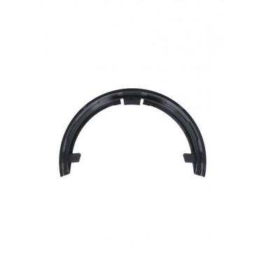 Защитный кожух для GET 55-125 Bosch 2607017496 