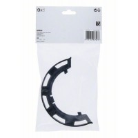Защитный кожух для GET 75-150 Bosch 2607017497 