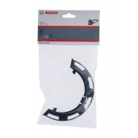 Защитный кожух для GET 75-150 Bosch 2607017497 