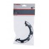 Защитный кожух для GET 75-150 Bosch 2607017497 