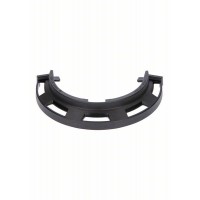 Защитный кожух для GET 75-150 Bosch 2607017497 