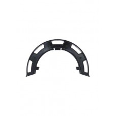 Защитный кожух для GET 75-150 Bosch 2607017497 
