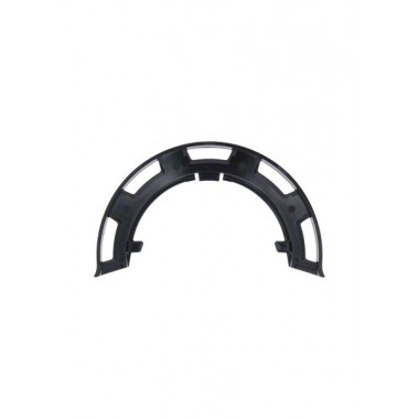 Защитный кожух для GET 75-150 Bosch 2607017497 