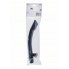 Адаптер пылеудаления для GET 55-125 Bosch 2607017498 