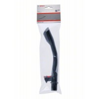 Адаптер пылеудаления для GET 55-125 Bosch 2607017498 
