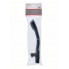 Адаптер пылеудаления для GET 55-125 Bosch 2607017498 